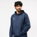Canguro Derpotivo Training Core Umbro Hombre 001