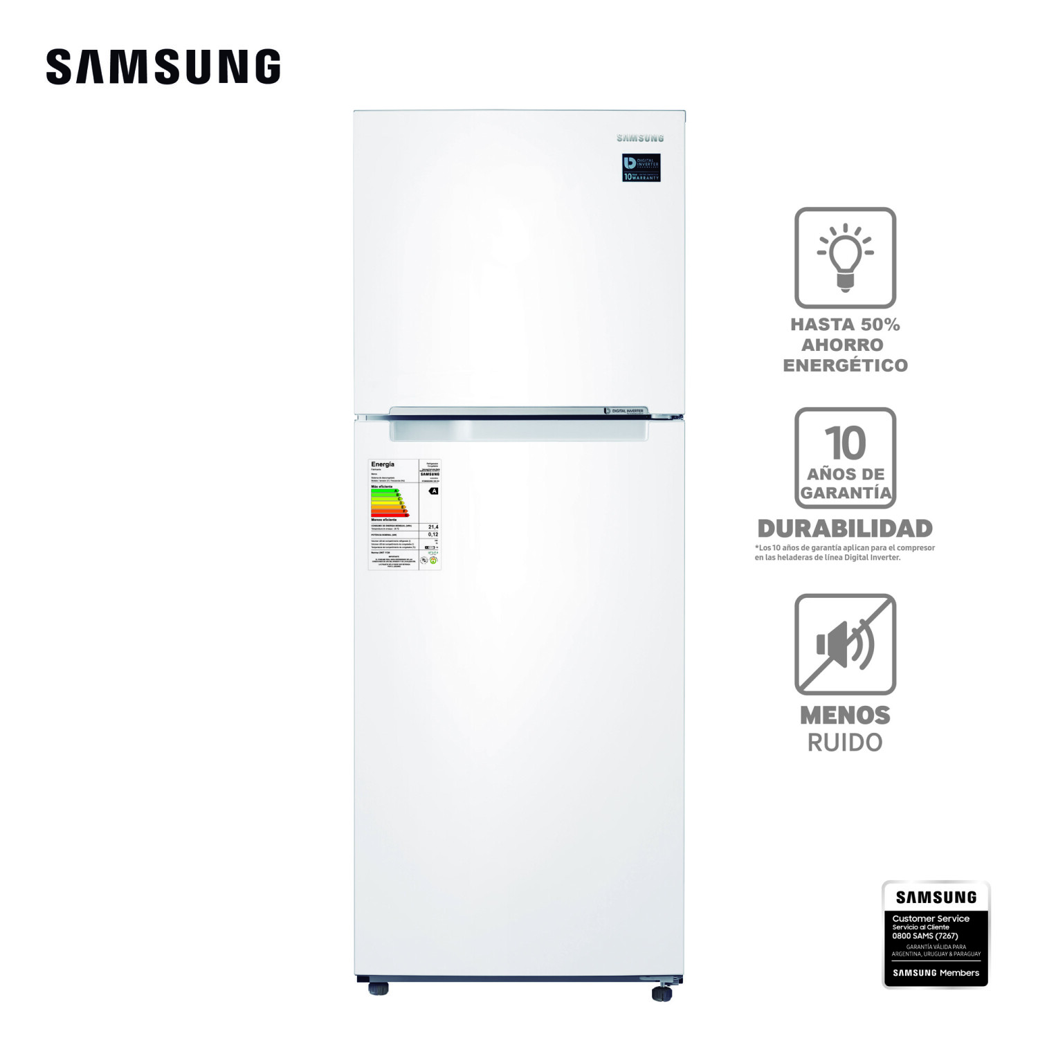 beko la620w