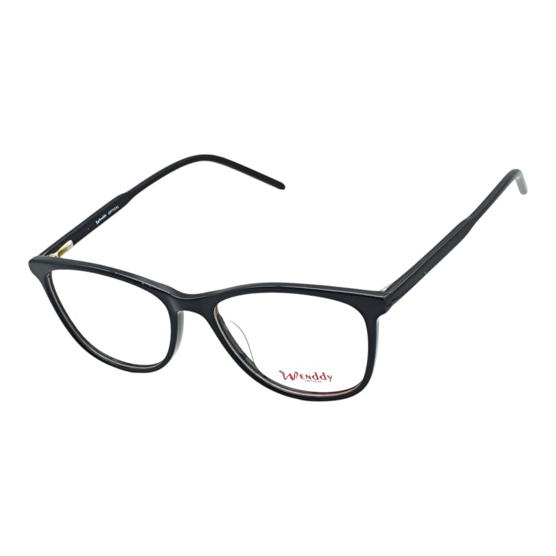 WE604020 negrouniforme