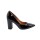 Zapato Vizzano Mujer 1285.400-13488 Negro