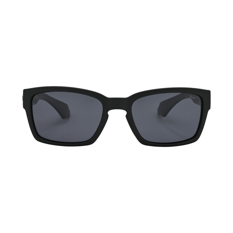 Lentes de Sol Runas polarizados y protección UV RU2015 C1