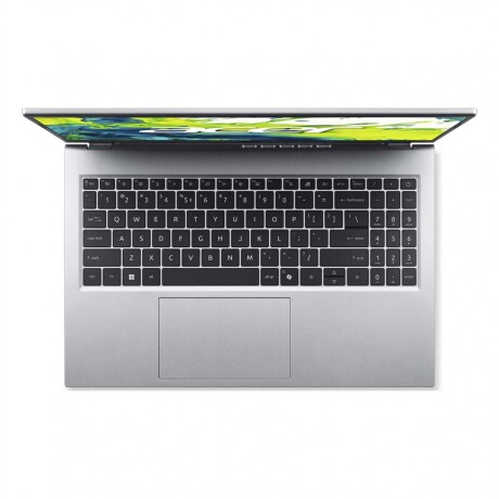 Notebook Acer Aspire Go 15 15.6' FHD 512GB / 48GB RAM Intel Core I9-13900H W11 - Gray Notebook Acer Aspire Go 15 15.6' FHD 512GB / 48GB RAM Intel Core I9-13900H W11 - Gray