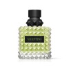 Born In Roma Green Donna 100ml