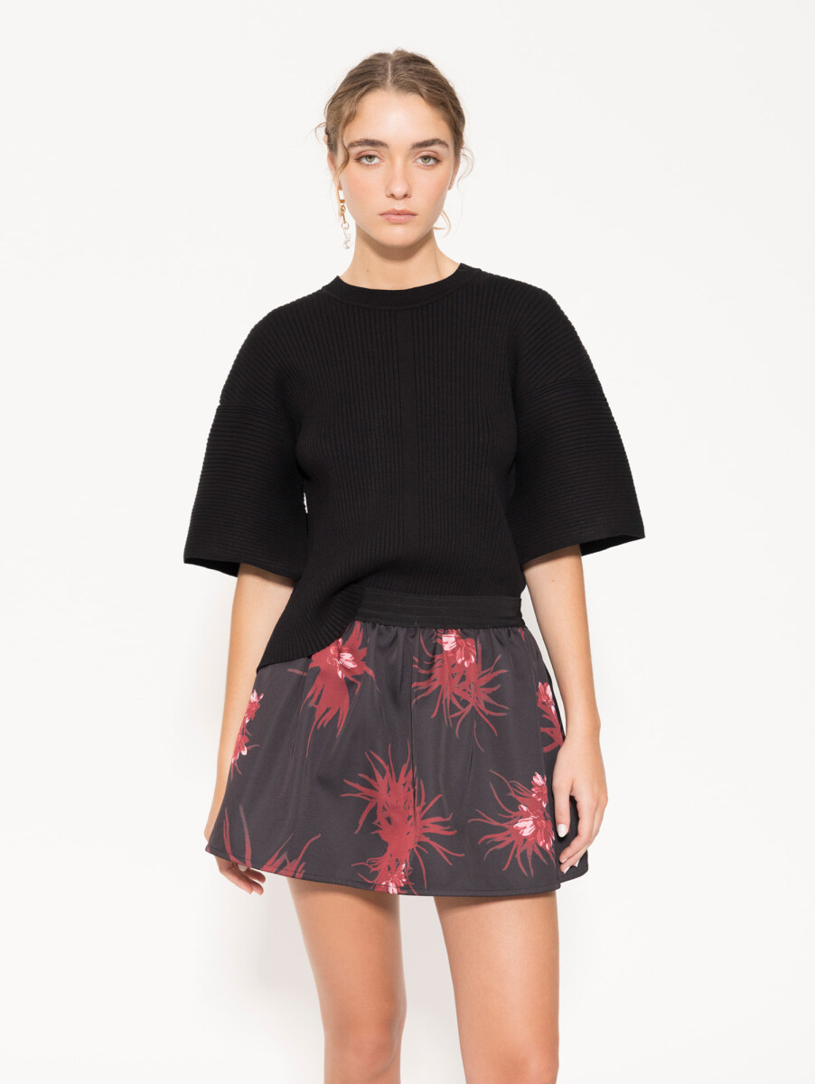 SWEATER DREAM 