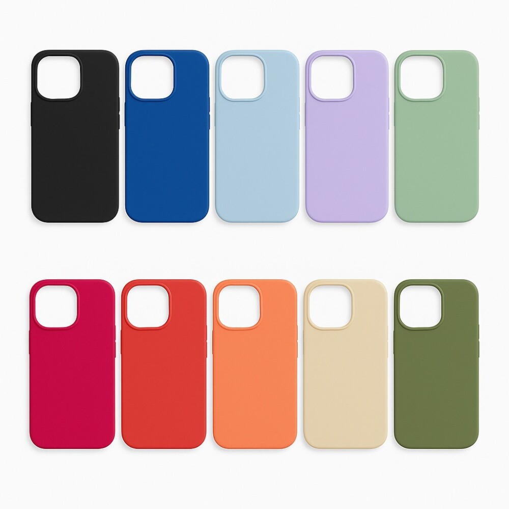Case para iPhone 13 Pro Case para iPhone 13 Pro
