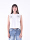 MUSCULOSA RITA BLANCO