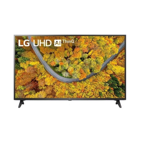 TV LG 50" LED. SMART TV UHD TV LG 50" LED. SMART TV UHD
