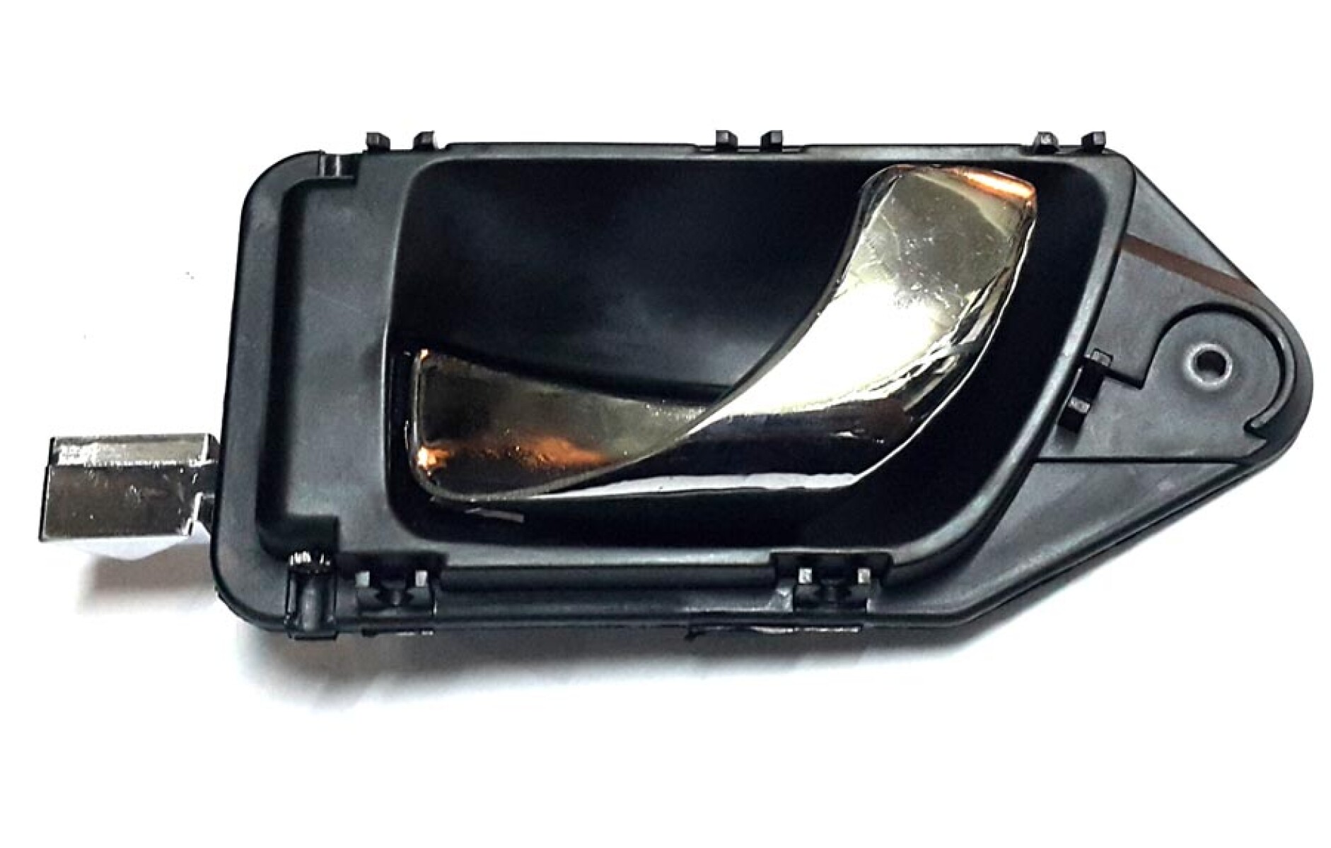 MANIJA CITROEN - PEUGEOT INT. IZQ. 505 - 
