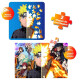 Puzzle Naruto 200 pcs Puzzle Naruto 200 pcs