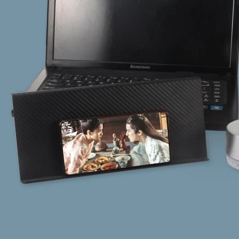 Soporte Estante Repisa Ajustable Tv Pantallas Canalera Soporte Estante Repisa Ajustable Tv Pantallas Canalera