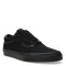 Championes Unisex VANS Old Skool Negro
