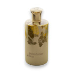 MAWWAL PERFUME SENSE MASHAER 100ML única