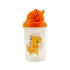 Outlet Vasorbito bebe con tapa diseños Outlet Vasorbito Bebe Con Tapa Diseños