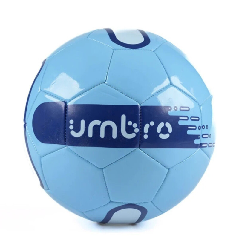 UMBRO PELOTA CYPHER Marino