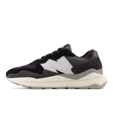 Championes New Balance de hombre - M5740PSH BLACK