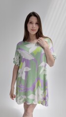 Vestido kalia Vestido kalia