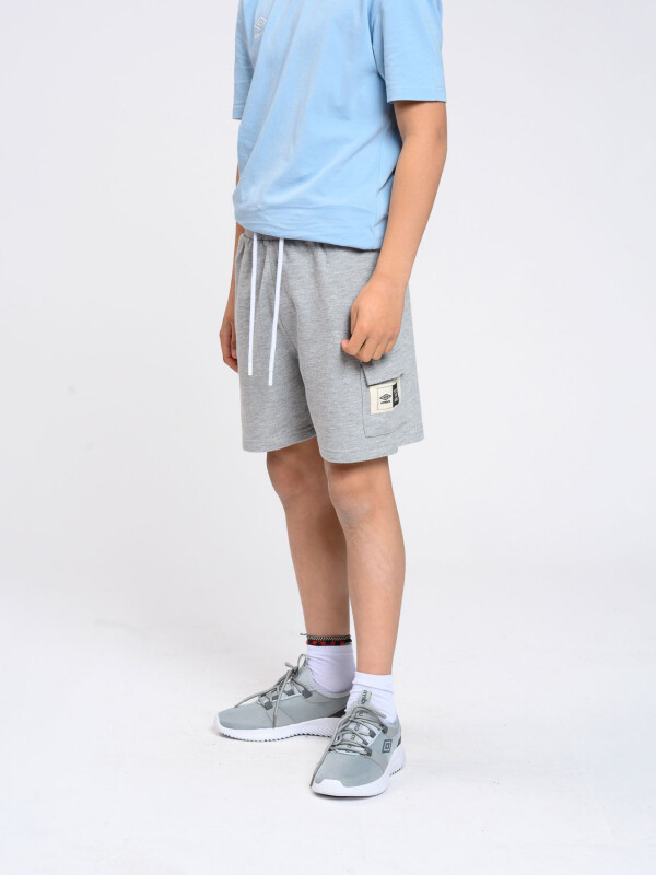 BERMUDA UNIVERSITY <br /> JUNIOR Umbro Junior 05m