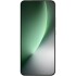 Celular Honor Magic 8 Lite 256/8GB Verde