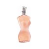 Classique Eau de Toilette 100ml