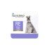 Equilibrio Perro Renal 2 kg Equilibrio Perro Renal 2 kg