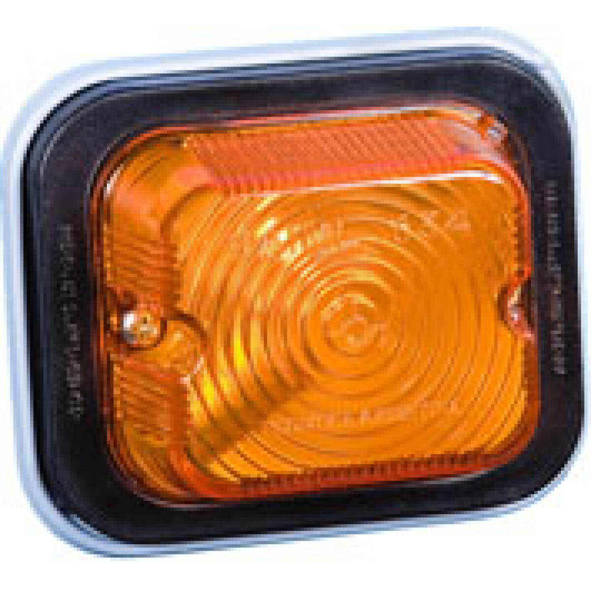 FAROL - POSICION UNIVERSAL AMBAR BAIML BAIML 