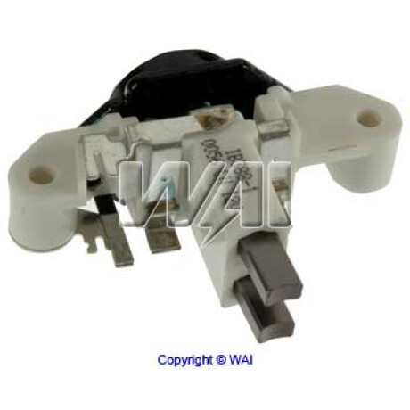 REGULADOR VOLTAJE VOLKSWAGEN BOSCH GOLF TRANSPO REGULADOR VOLTAJE VOLKSWAGEN BOSCH GOLF TRANSPO