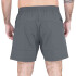 SHORT MEN POLY/SPX EVERLAST DRAKE CH M6 S CH