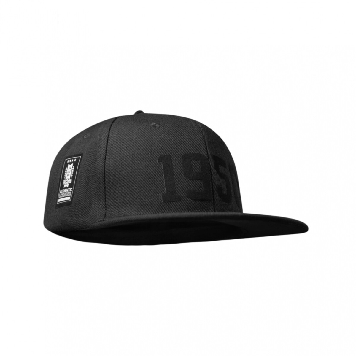 GORRA MARACANA 1950 URUGUAY 