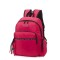 Mochila Las Oreiro Oreiro Love Fucsia