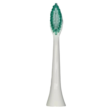 Cepillo Dental Eléctrico Stermay Ultrasónico 001