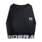 HeatGear Rib Tank-GRN GRN-304