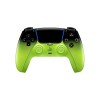 Control PS5 Remix Green Control PS5 Remix Green