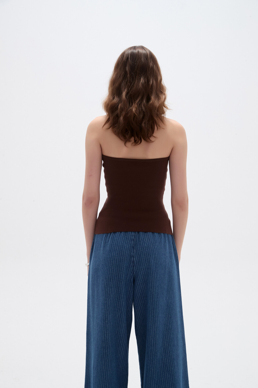 Tops Elare Estampado 1