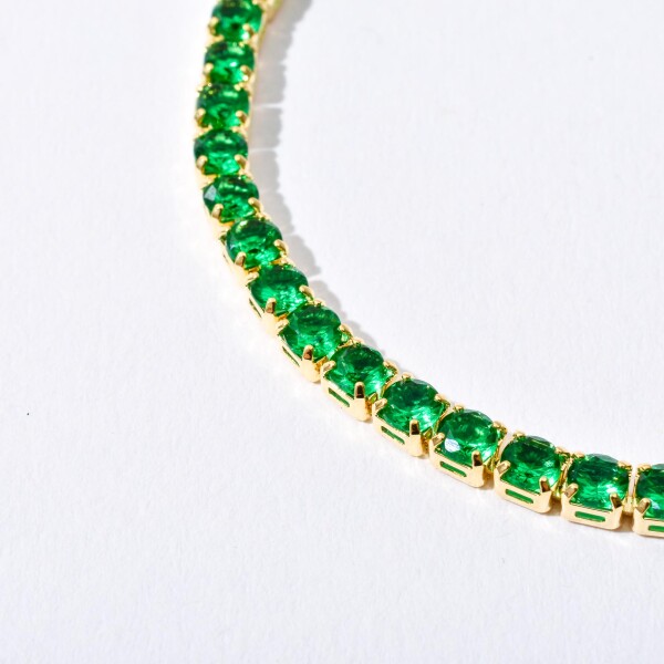 PULSERA LYRIEL PULSERA LYRIEL
