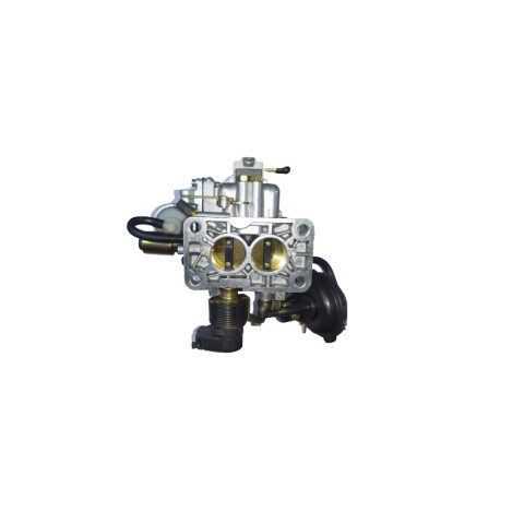 CARBURADOR GOL G1 88/94 Carburador Gol G1 88/94