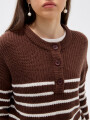 Sweater Maina Estampado 2