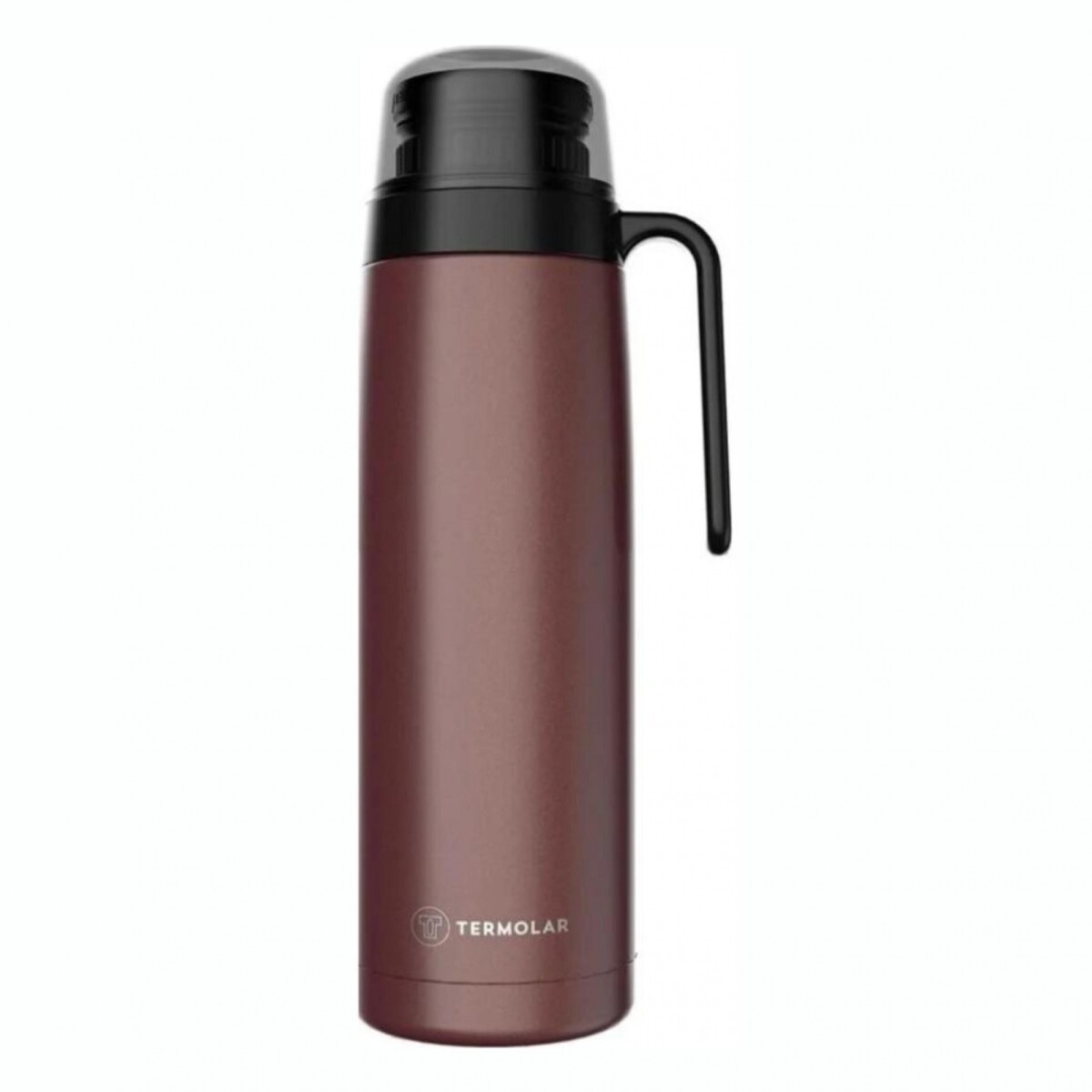 Termo TERMOLAR R-Evolution Térmico Capacidad 1L - Bronce 