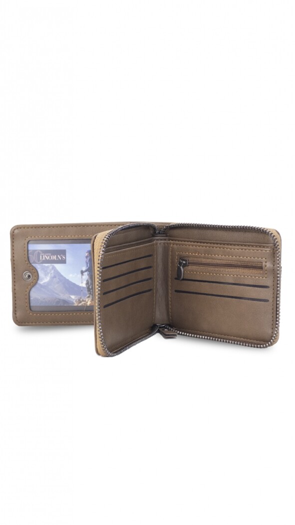 BILLETERA JOYCE WHISKY
