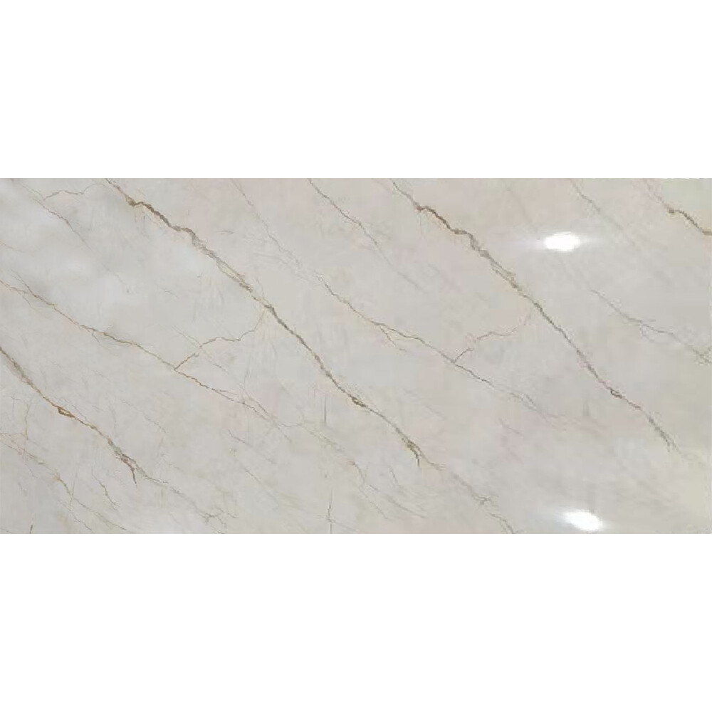 PLACA PVC DE PARED MODELO KL8088 120X244 CM Placa Pvc De Pared Modelo Kl8088 120x244 Cm