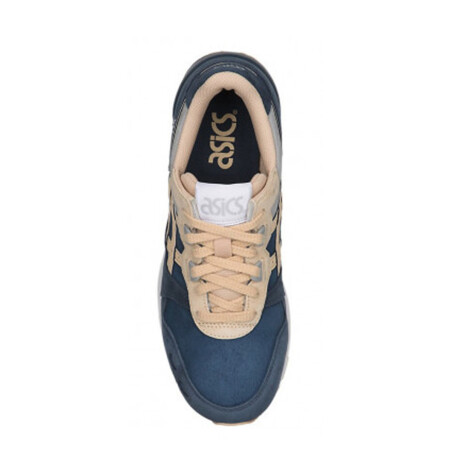 ASICSTIGER GEL LYTE Blue/Beige