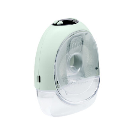 Kikkaboo manos libres Winnie Kikkaboo manos libres Winnie