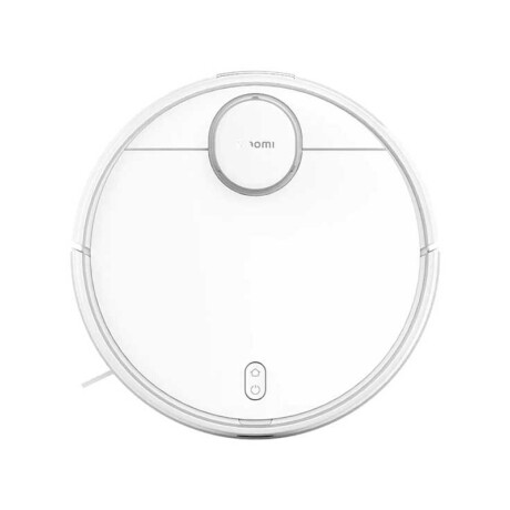 Aspiradora Xiaomi Mi Robot Vacuum S10 EU Aspiradora Xiaomi Mi Robot Vacuum S10 EU