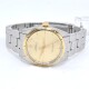 Rolex combinado acero y oro 34 mm Rolex combinado acero y oro 34 mm