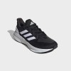 Championes Adidas Ultrarun 5 Negro
