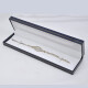 Pulsera Antigua En Oro 18K Y Diamantes Pulsera Antigua En Oro 18K Y Diamantes