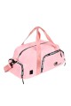 BOLSOS ECKO BOLSO ECKO Rosa