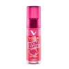 Vogue brillo labial Boom Bastic Explosiva