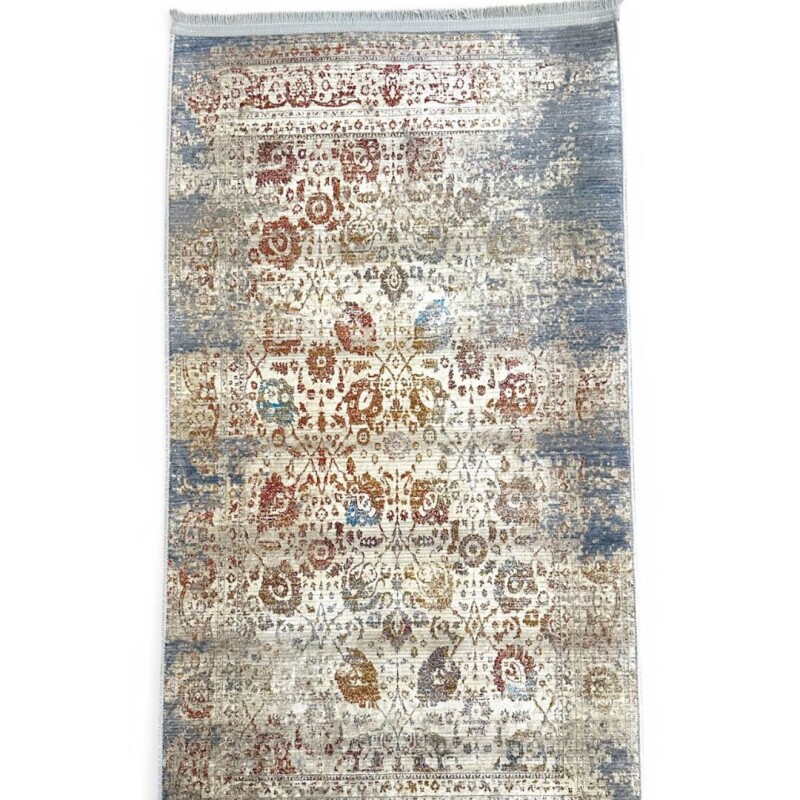 Alfombra terciopelo 1,50x0,80 4 Alfombra terciopelo 1,50x0,80 4