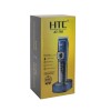 CORTAPELO INALAMBRICA HTC AT-788 CORTAPELO INALAMBRICA HTC AT-788