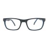 PONT 6020-2 C3 5421 145 - Adulto - Negro Negrocombinado